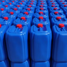 ����˷������ʻ�ɫ�����ӳ��ʱ���