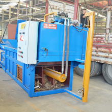 人间九月有幸事，九月继续发货