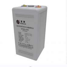 ʥǦطܷ GFMD-400C