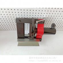 ŵҺѹŻſ50-125mmļ弶װ޵ʻ