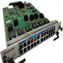 Alcatel-Lucent OS9-GNI-C20L ϵ9000