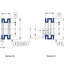 ¹SpiethнװAK 90.120ԶĦ