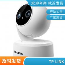 TP-LINK 300Ȩ-