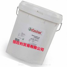 ʵˮ Castrol Aquasafe 21  黯ҺͷҺ