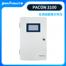 PACON 3100 ߹ǽ