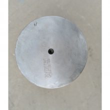 ھPC850-8 209-944-5230 ھd