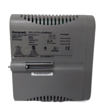 ΤHONEYWELL-STD120-E1A-00000-MB-F1-C3-Һŷ