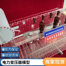 ˶ 豸˾ѹ  500KV翹ģ չģ 