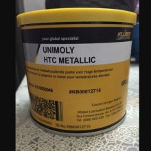 �¹���³����֬KLUBER UNISILKON L250L������֬750g