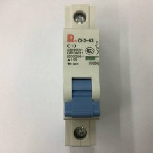 ���쿪�س�CH2-63C����������1P/2***С�Ͷ�·��