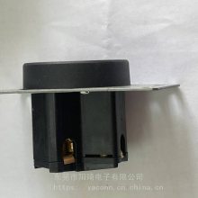ʽҵ30A 125V~250V NEMA 10-30R Դ