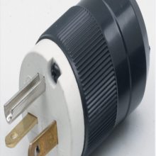 ʽҵĿײNEMA L19-30R 30A 277-480VѲ