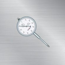 ձԭװTECLOCK 0.01mm׼ͰٷֱKM-130