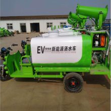 ��Ӧ���������豸 ��ѧ�����ֵ����������� ������ˮ��