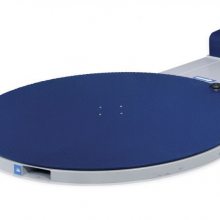 ̲ưװ ƻECOPLAT BASE