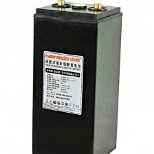 ϶GFM-500P LSPϵ ϶2V500Ah ̫ܵ