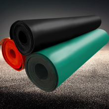 配电房绝缘橡胶 工业仓库铺地用多种尺寸型号可选