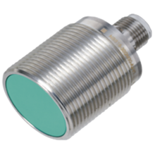 ʽ NBB15-30GM50-A2Ӹʽ