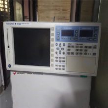 yokogawa WT3000WT3000ʷ