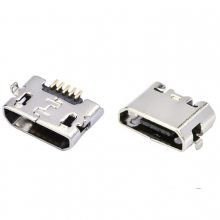 MICRO USB 5Pĸ ׿3AĽǳMICRO