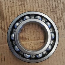 ڹӦھD45S-106000-06922