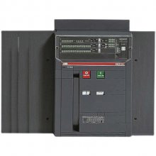 ABBܿܶ·E1B1250R400̶ʽ3P/4Pԭװ