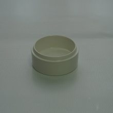 ܰ;߳-|ϴ