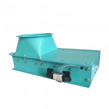 ۳ ׳ ϳTZMSQ20*20բ