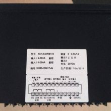  XSH/A-SIIIK1G1V0綯/ֲ XSH/ASIIIV0ٶȸ