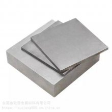 ݸP20ģ߸ְP20ͷԲ
