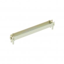 HARTINGͤ PCBDIN 41612תӿ09030009953