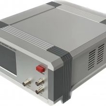 SN-100