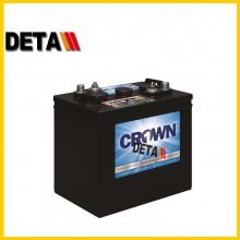 CROWN6CRV390ѭǸ߳ƽ̨6V390AHʹڵƿ