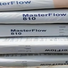 ˹տsa(b)ͨˮ{MasterFlow810