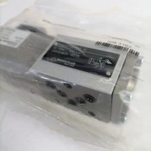 Ϻӱ+͹ͬLAMMERS 7AA112M04 4KW PPR1024 