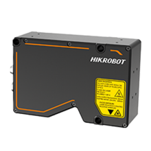 HIKROBOT 3DӾҵ MV-DP2307-01H 3D