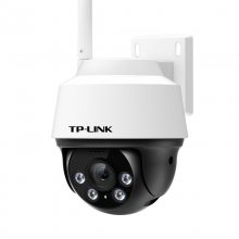 TP-LINK300ȫҹӼ360̨TL-IPC632-A4