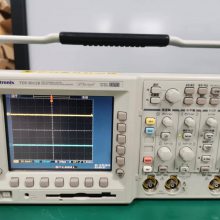  Tektronix̩ ʾ TDS3012B ֹܰ