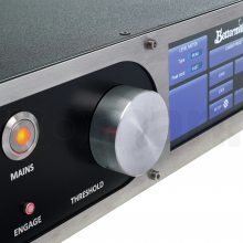 Bettermaker Mastering Compressor¼ĸѹ