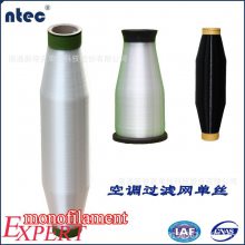 µۿ˵ڸ0.07mm˿Ʒ࣬ɫֳ֧ڰװ