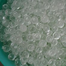 饮用水管道除垢剂 净化水质硅磷晶 湖南硅磷晶球