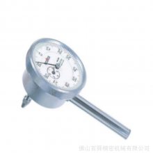 ձڵTECLOCK ʽָʾ ST-30***