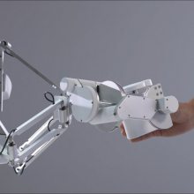 Զ ʯxMate ER7 Pro Э