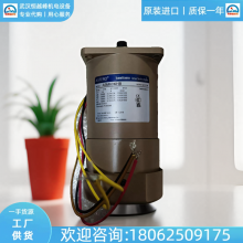 P-PMSA-B42D1LDձplexmotionŤصʽP-PMSA-U60D3