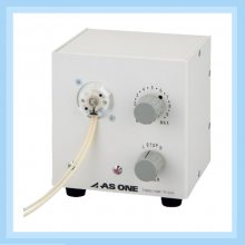 AS ONE  䶯(綯ʽ) TP-5SA ʹø߾Ȳ
