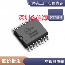 CMP7-S-DC5V-AF-R/DC12V-AF-R/DC24V-AF-R 4 50A250V HF178F-24-H1TF Сʹʼ̵ һ鳣 32Aл