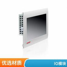 BK9100 BK9103 ģ ¹BECKHOFF 2 ԭװ 0.0***