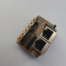 жԪUF-48V20APDNֱDP1-E4810RDDԲпȫ