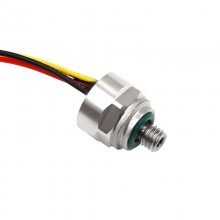 WNK125PSˮѹ0.5v-4.5vѹ