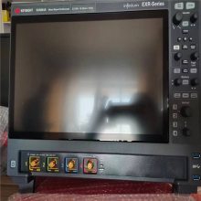 հEXR104Aʾ|keysightEXR104A/հʾ